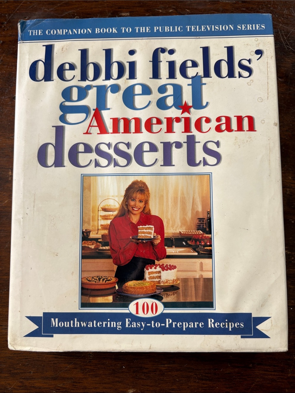 6 Cookbook Collection - Picture 5 of 7